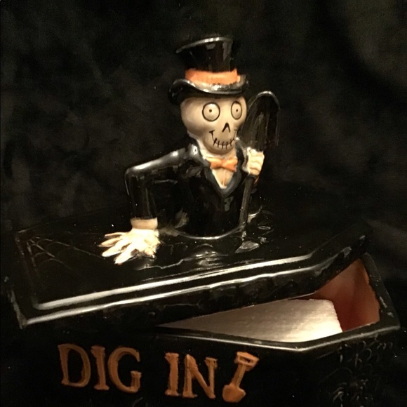 Yankee candle boney bunch - Picture 2 of 9